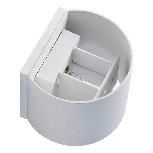Gage Wall Sconce